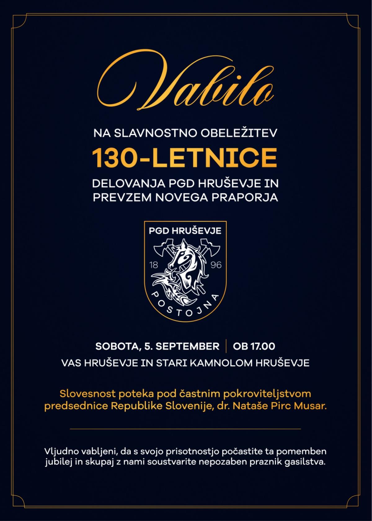 Sobota-Vabilo PGD Hruševje_page-0001